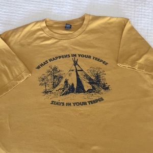 Women’s graphic T-Shirt